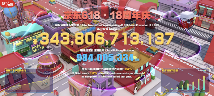 image002.png