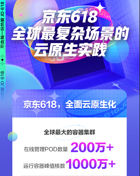 image008.png