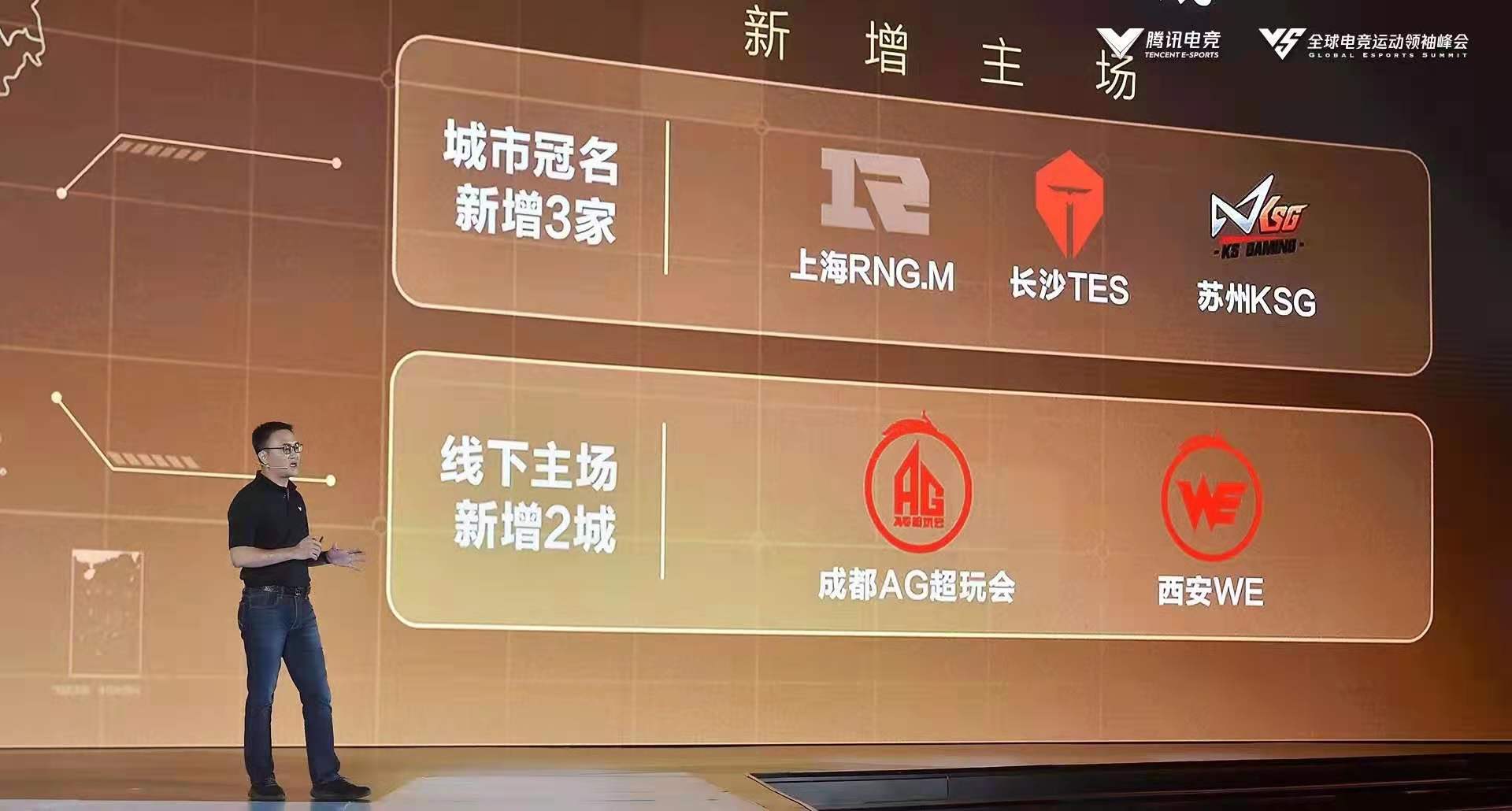 微信图片_20210622114622.jpg