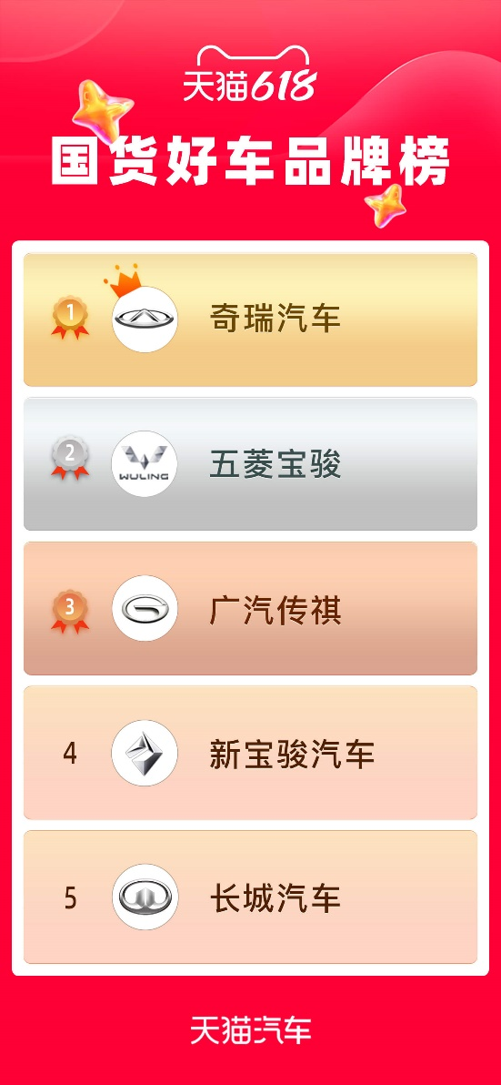 图片 2.png