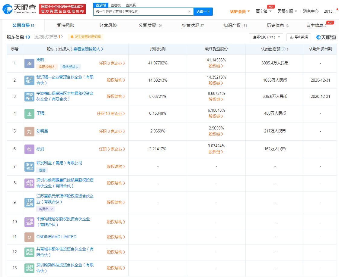 华为半导体.png