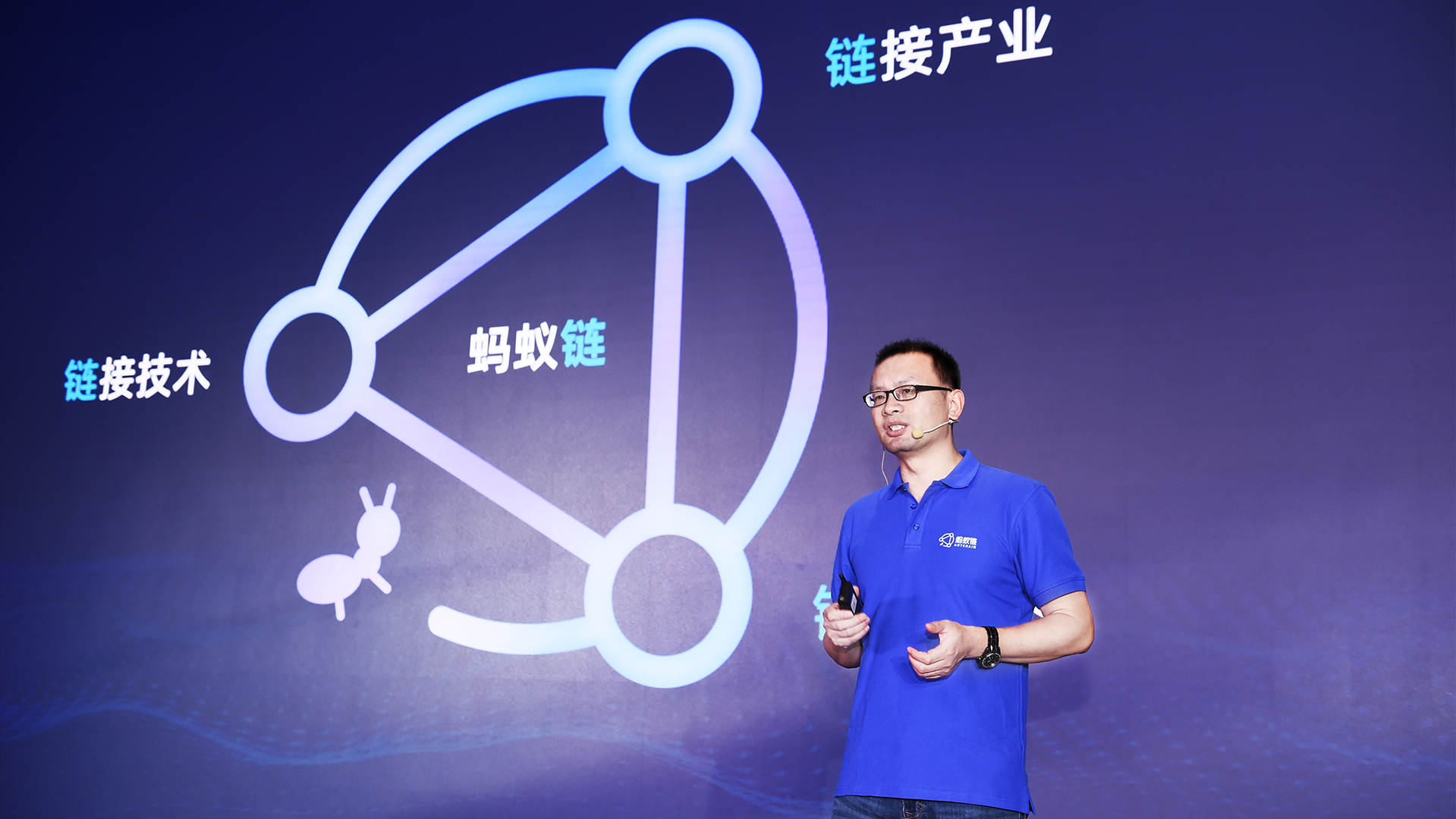 图片1.png333.png