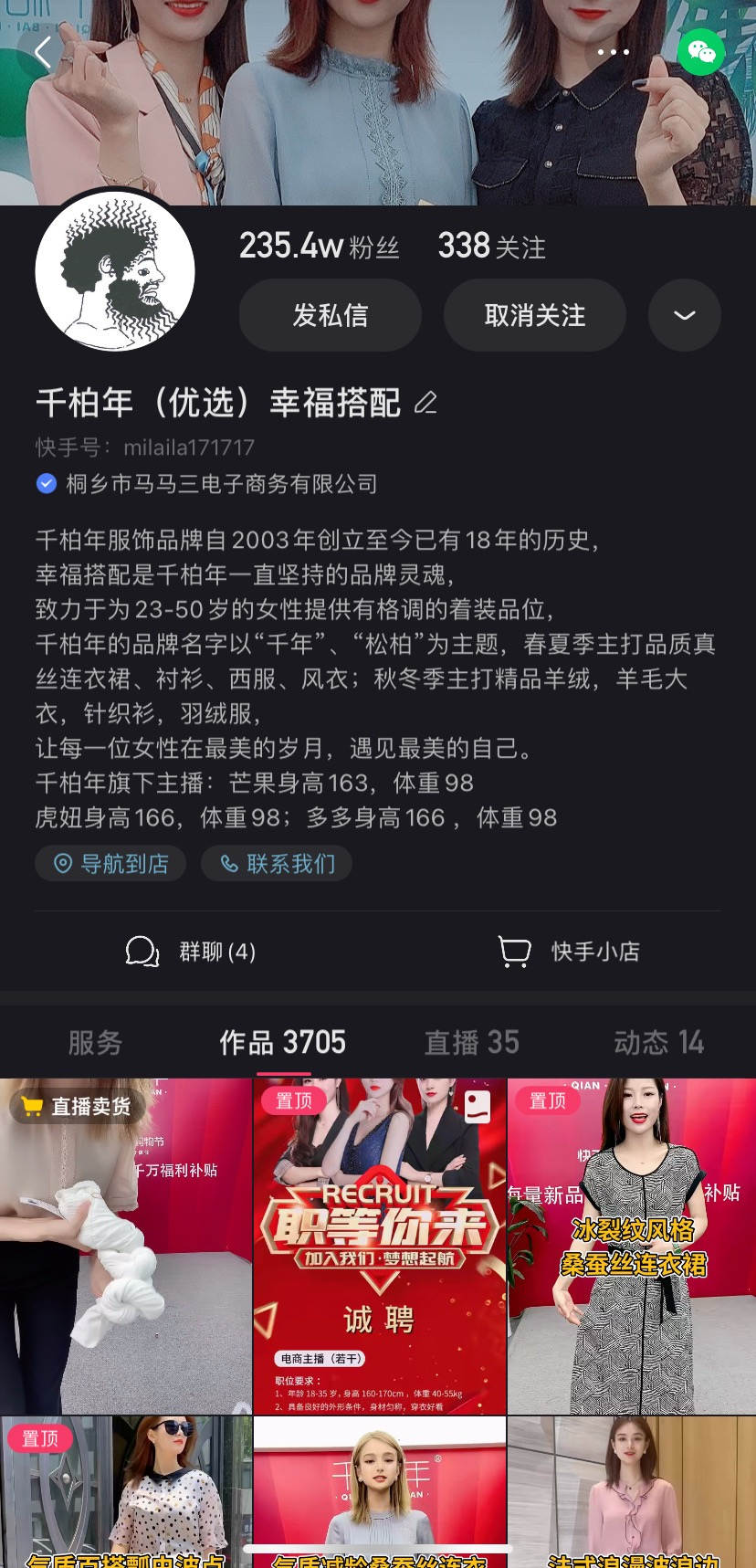 图片 1.png
