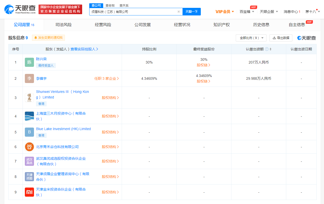 微信图片_20210625103417.png 微信图片_20210625103417.png