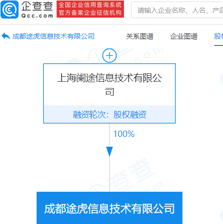 微信图片_20210625144705.png 微信图片_20210625144705.png