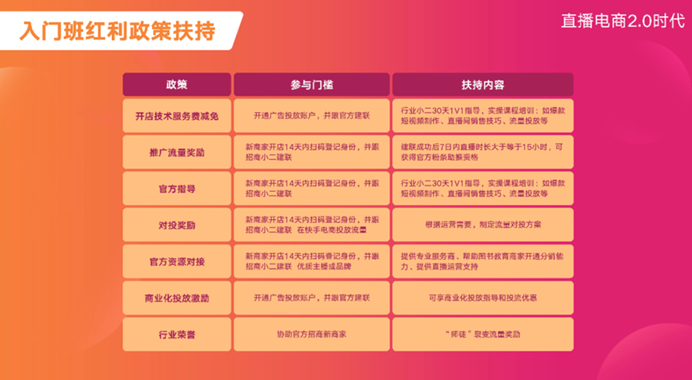 image002.png