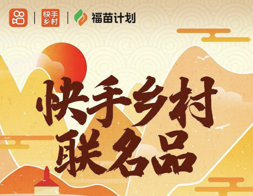 image007.png