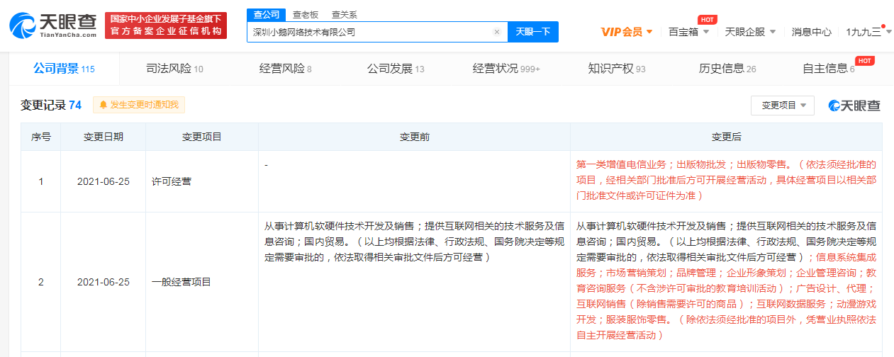 腾讯小鹅.png 腾讯小鹅.png