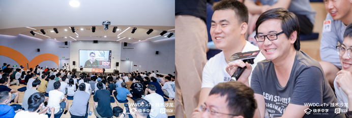 image0021.png image002.png