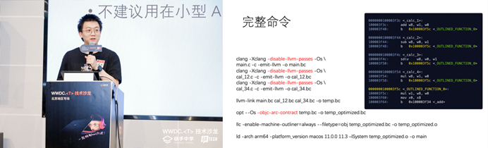 image006.png image006.png