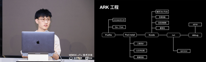 image008.png image008.png