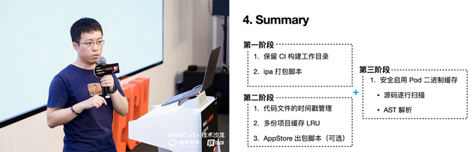 image010.png image010.png