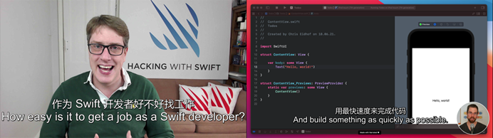 image012.png image012.png