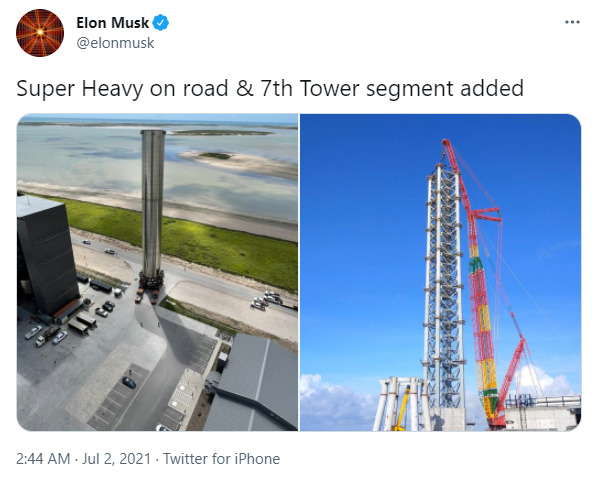 729b1c64-5154-4ebb-b587-36b7df59b614.png 729b1c64-5154-4ebb-b587-36b7df59b614.png