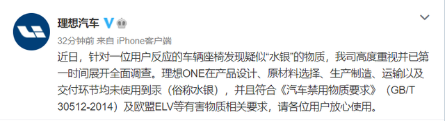 fc1f4134970a304e9dc1d7ee2be1658ec8175cf1.png fc1f4134970a304e9dc1d7ee2be1658ec8175cf1.png