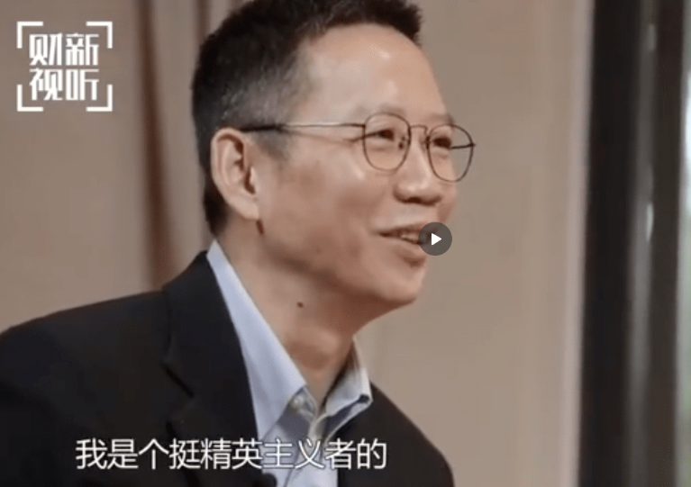 1625541671(1).png