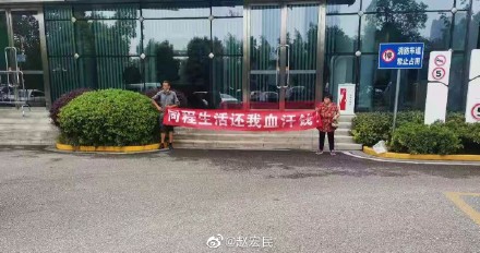 微信图片_20210706222905.jpg