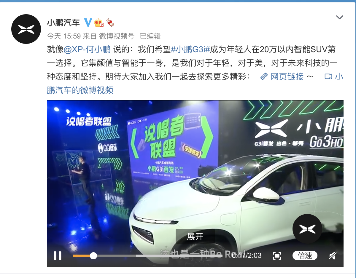 v2_78420ce3f2124fb3b477b9339edb677f_img_png.png