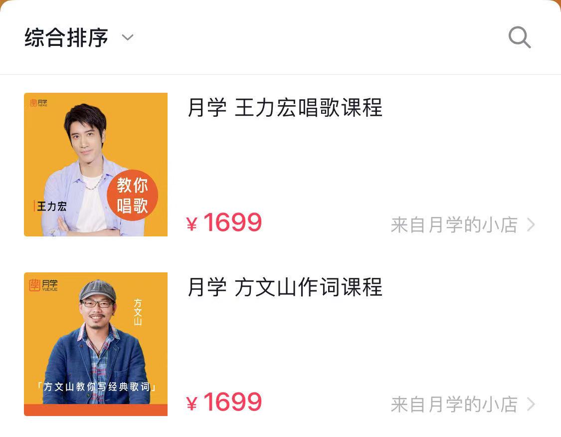 微信图片_20210712142821.jpg