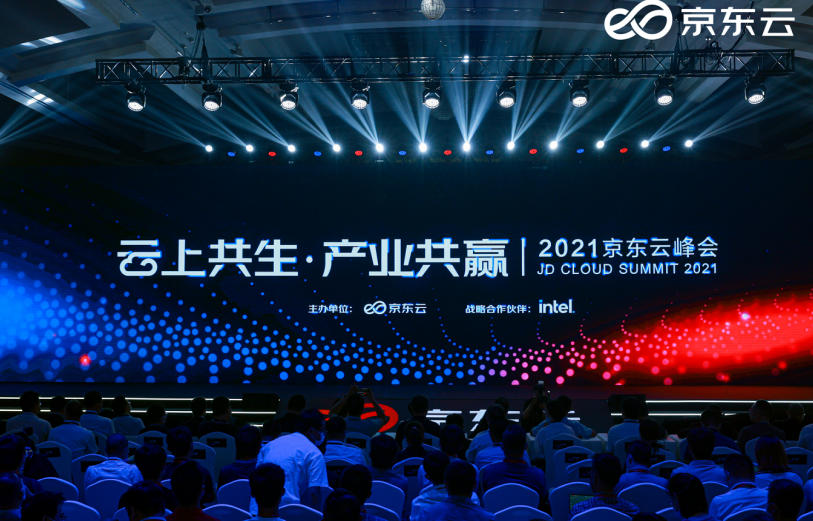1626152698(1).png