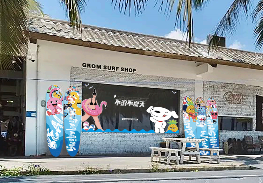 image003.png