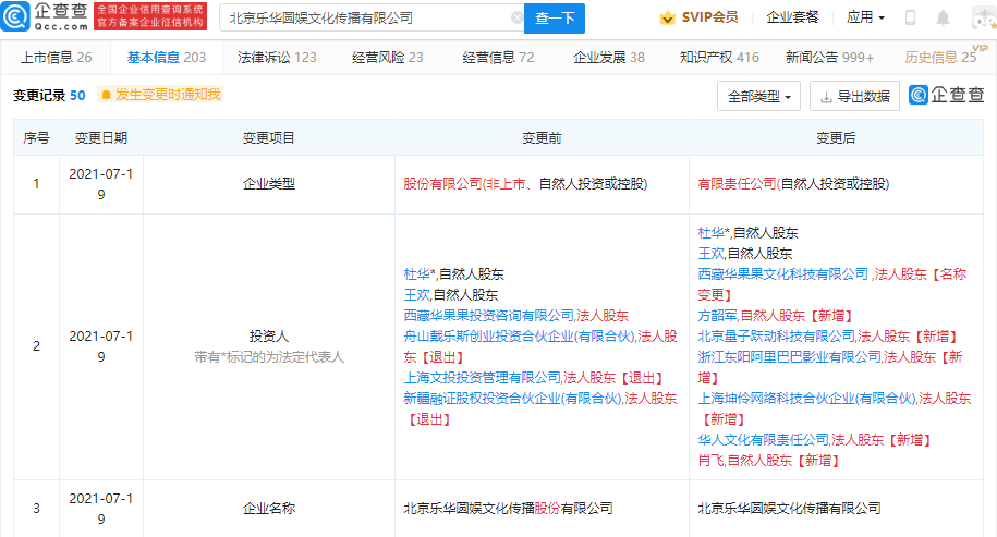 字节跳动.png