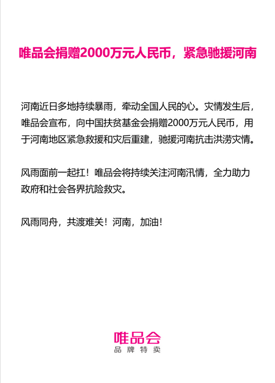 7812-2fed545814fdeaa2a067c8eac7c6b2d3.png