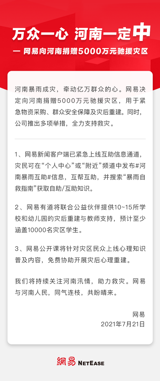 cac6-aa4f4eb9b88060fff69f74e1c681fac7.png