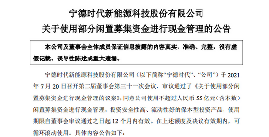 a502-291d12f14b04983ecf57ae409682cab0.png