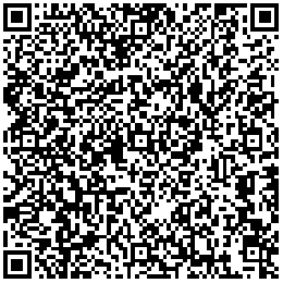 image003.png