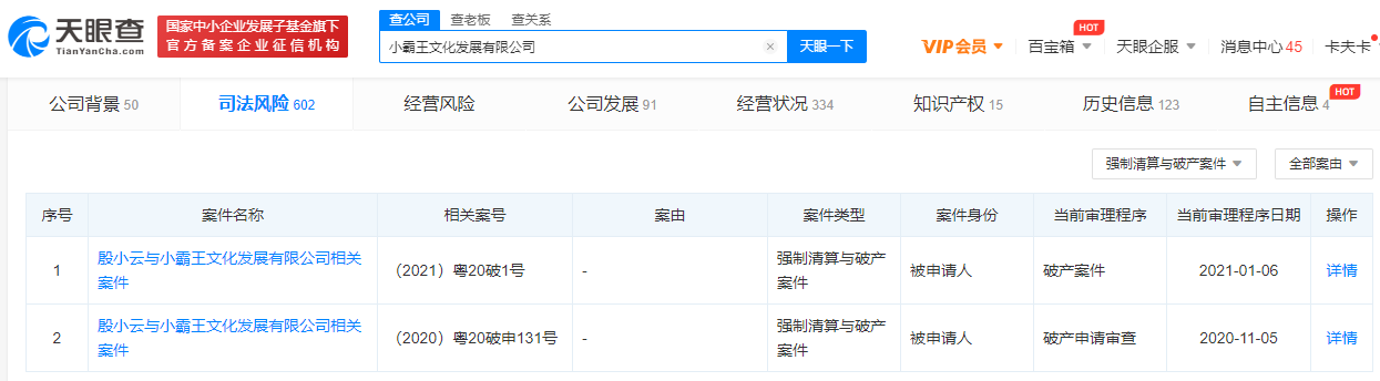小霸王2.png