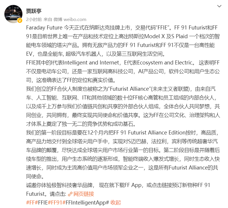 微信截图_20210723130238.png