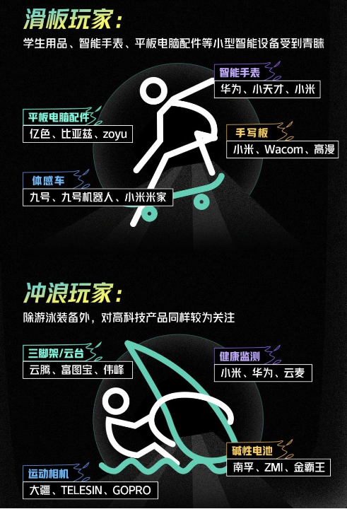 image003.png