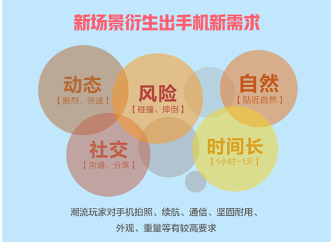 image009.png