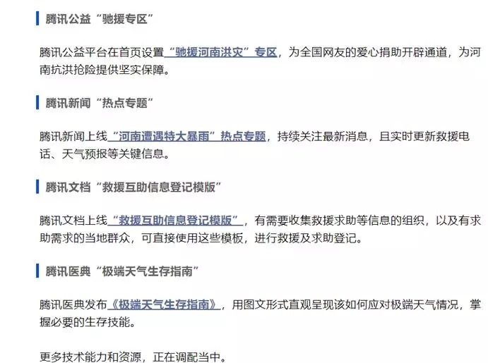 image001.jpg image001.jpg