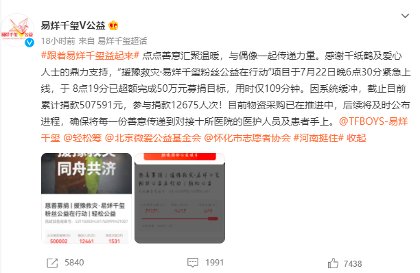 image0057.png image005.png