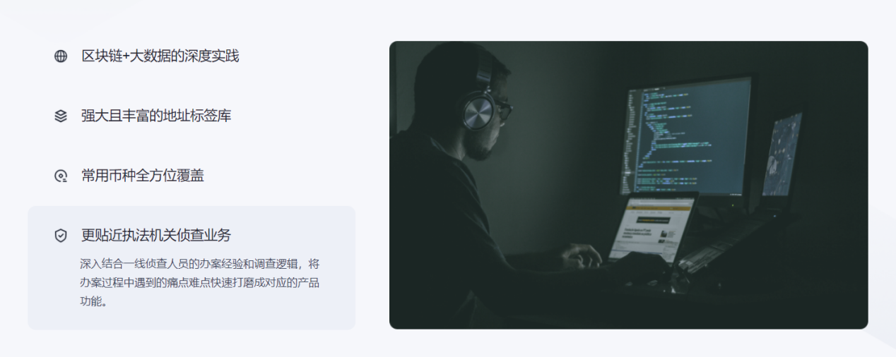 image003.png
