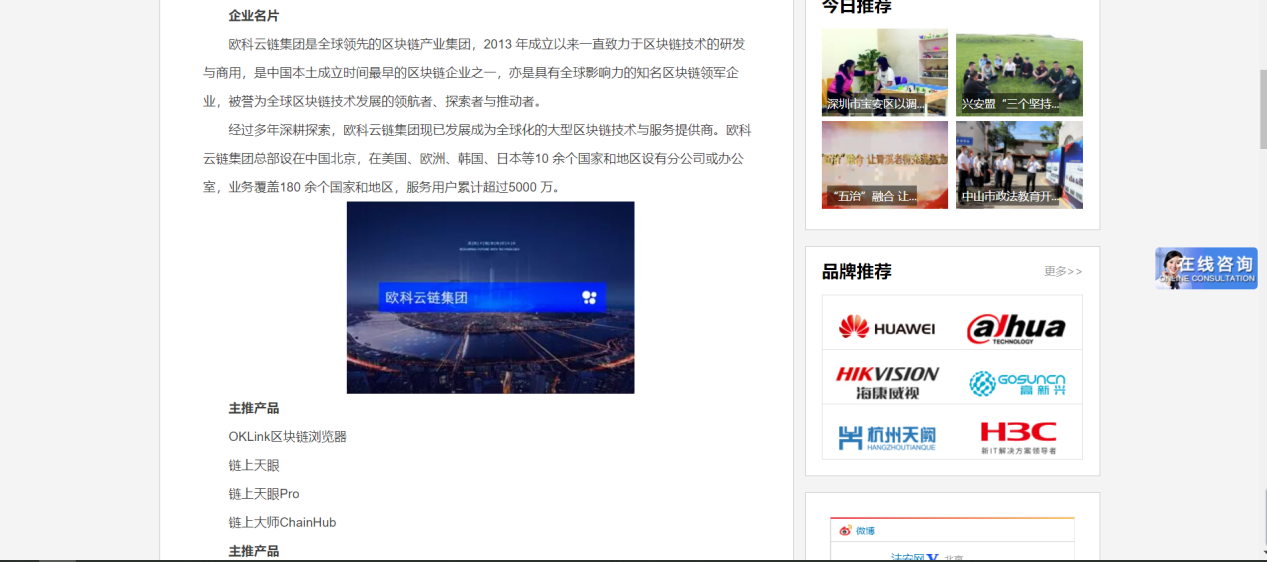 image005.png