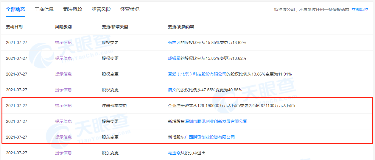 腾讯22.png 腾讯2.png