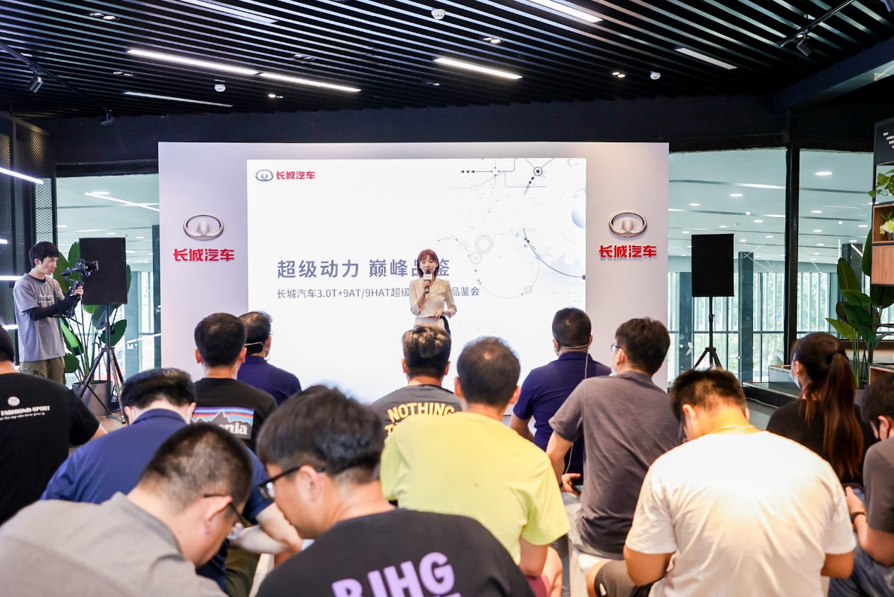 image00122.jpg image001.jpg