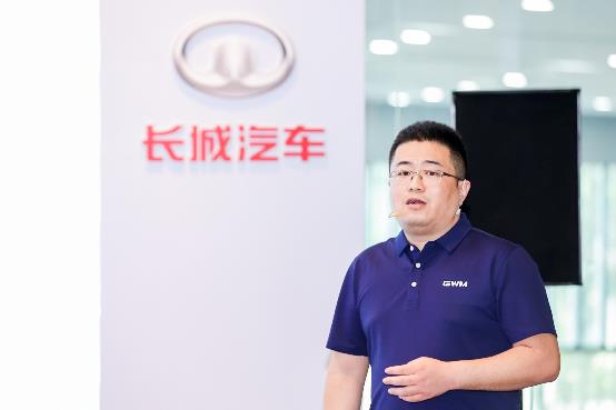 image0023.jpg image002.jpg