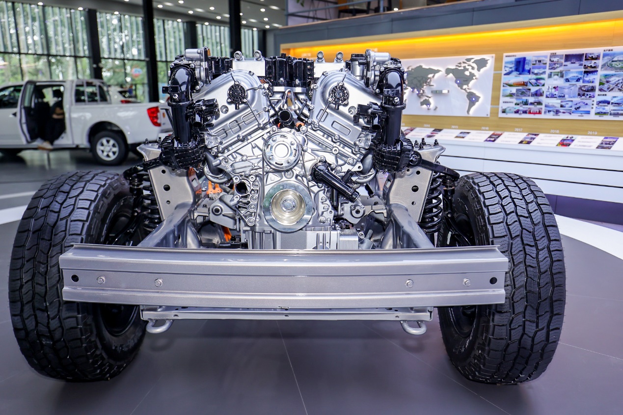 image0038.jpg image003.jpg