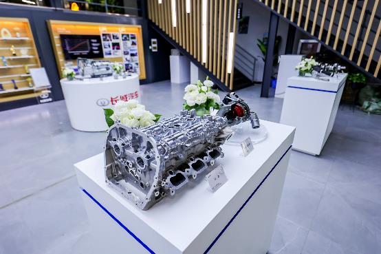 image0042.jpg image004.jpg