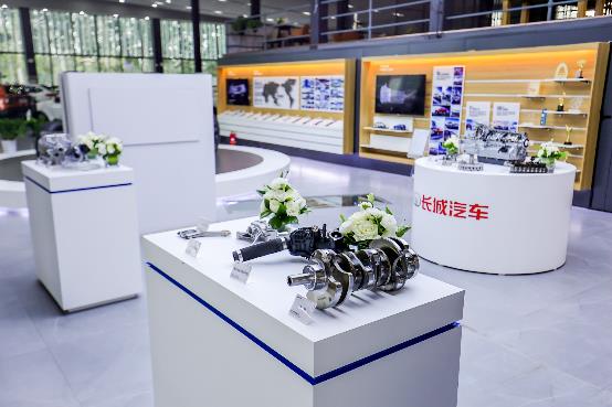 image0052.jpg image005.jpg