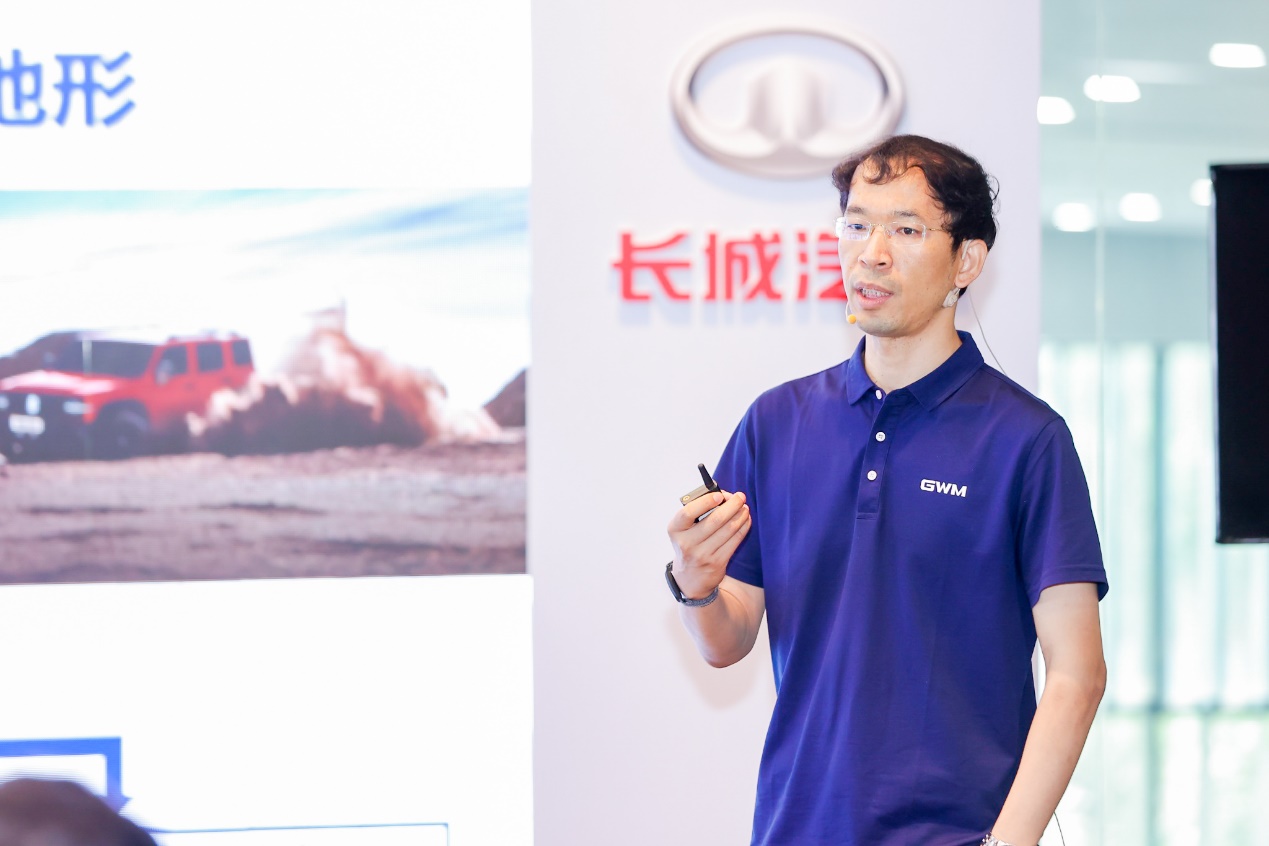 image0061.jpg image006.jpg