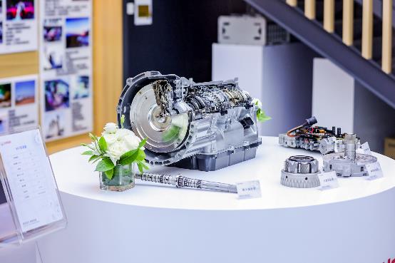 image0075.jpg image007.jpg