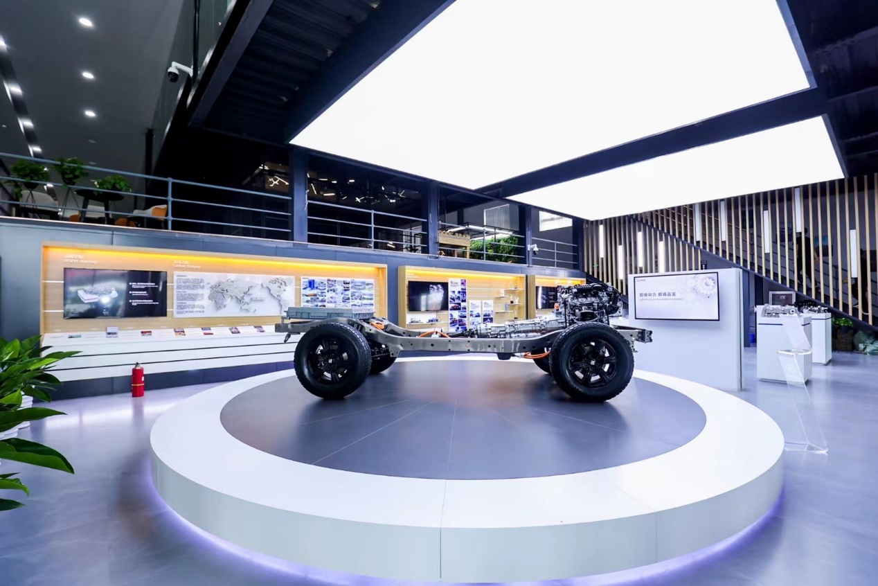 image0081.jpg image008.jpg