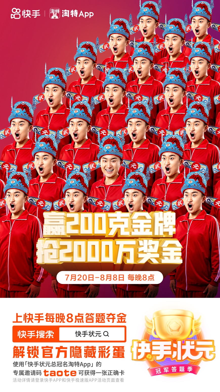 image00128.jpg image001.jpg