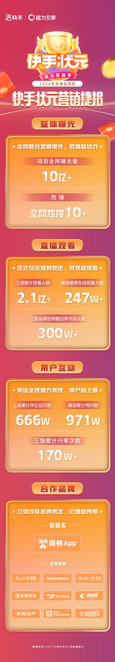 image0059.jpg image005.jpg