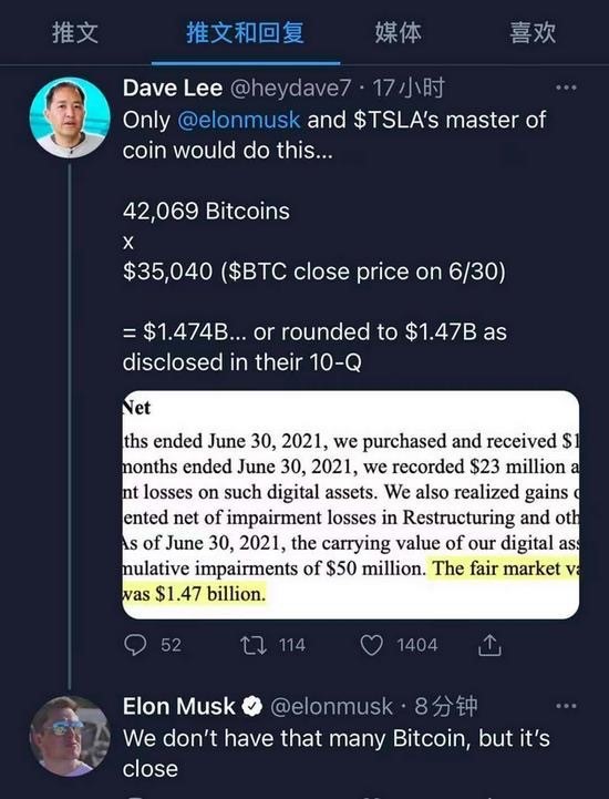 11111.jpg